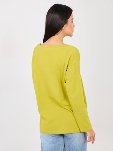 Bluzka RV-BZ-A1092.47