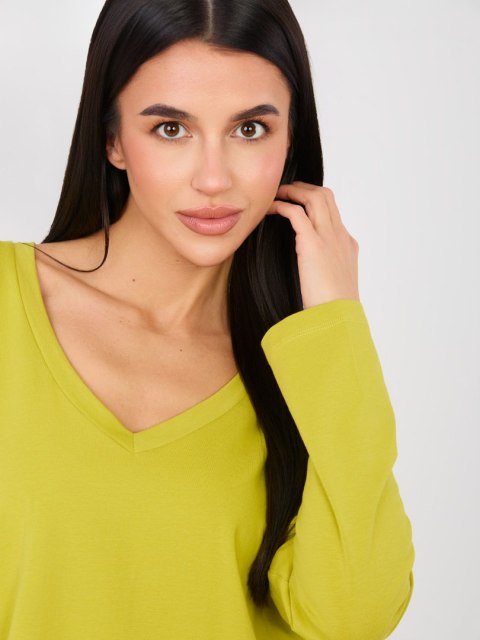 Bluzka RV-BZ-A1092.47