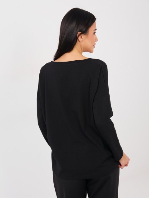 Bluzka RV-BZ-A1092.47