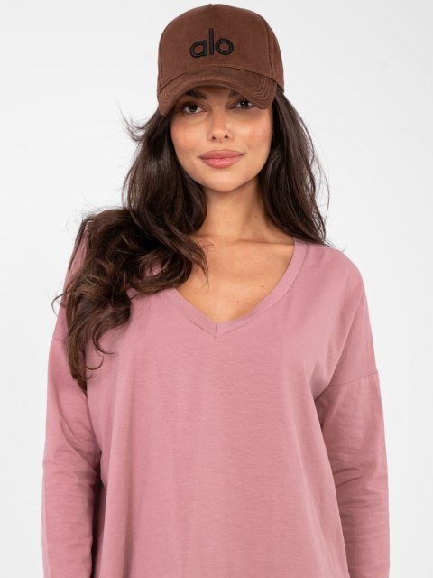 Bluzka RV-BZ-A1092.47