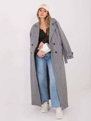 Bluzka WT-BZ-A1175.98