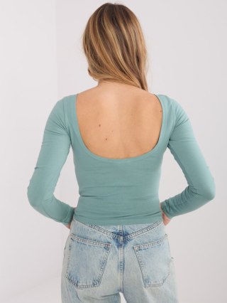 Bluzka WT-BZ-A1220.71