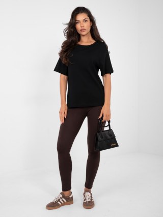 T-shirt RV-TS-A1090.30