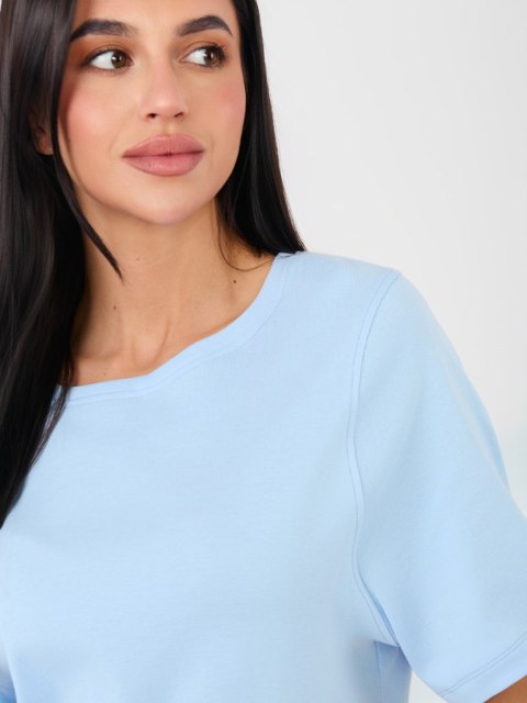 T-shirt RV-TS-A1090.30