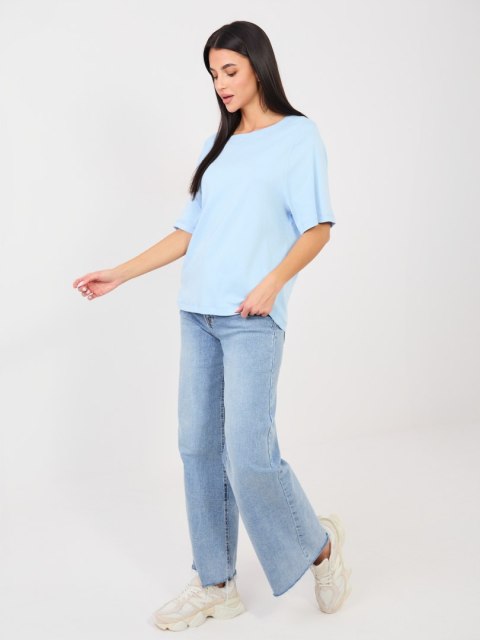 T-shirt RV-TS-A1090.30