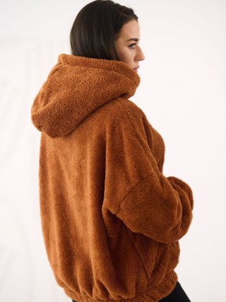 Bluza CS-BL-BT1029.97P