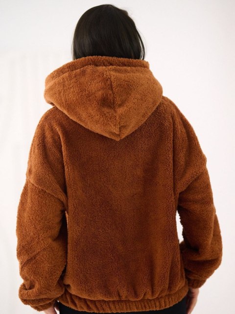 Bluza CS-BL-BT1029.97P