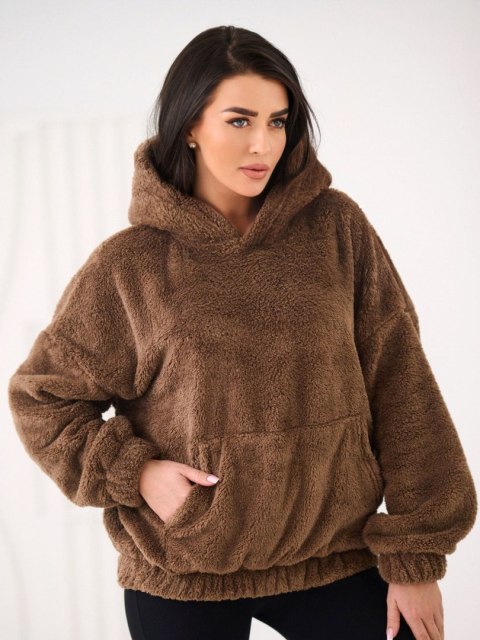 Bluza CS-BL-BT1029.97P