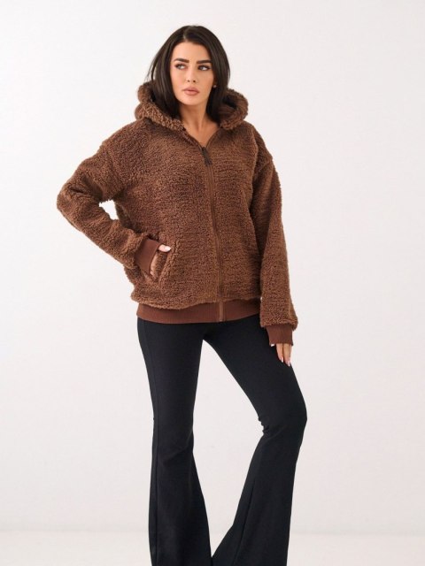 Bluza CS-BL-BT1032.98P