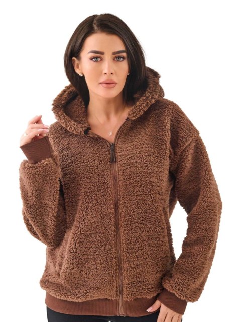 Bluza CS-BL-BT1032.98P