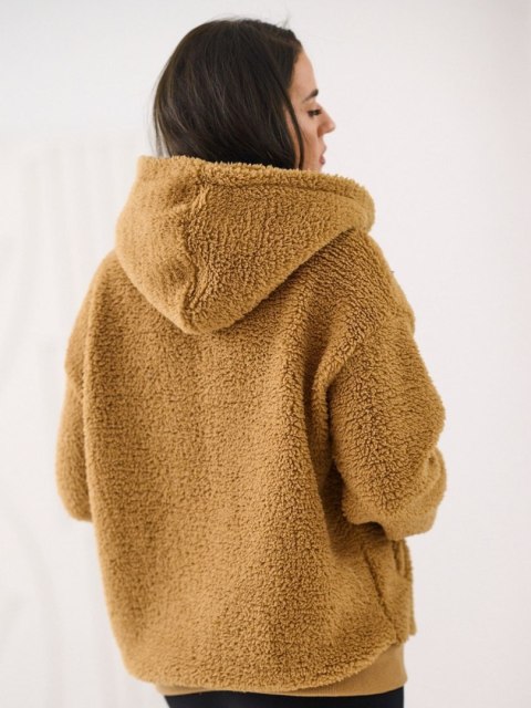 Bluza CS-BL-BT1032.98P