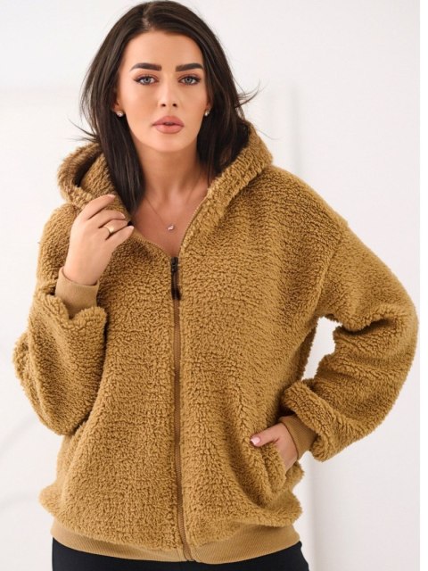 Bluza CS-BL-BT1032.98P