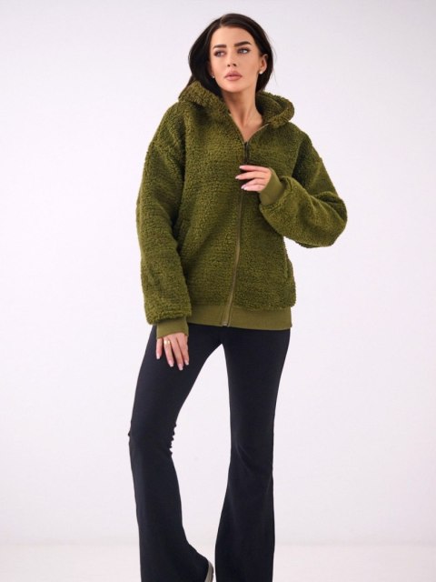 Bluza CS-BL-BT1032.98P