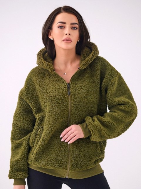 Bluza CS-BL-BT1032.98P