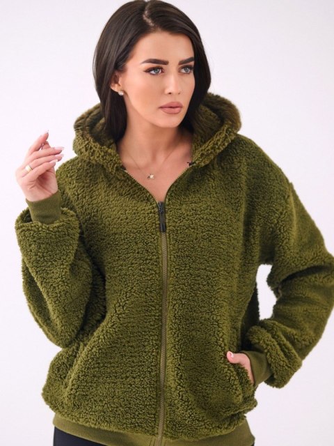 Bluza CS-BL-BT1032.98P