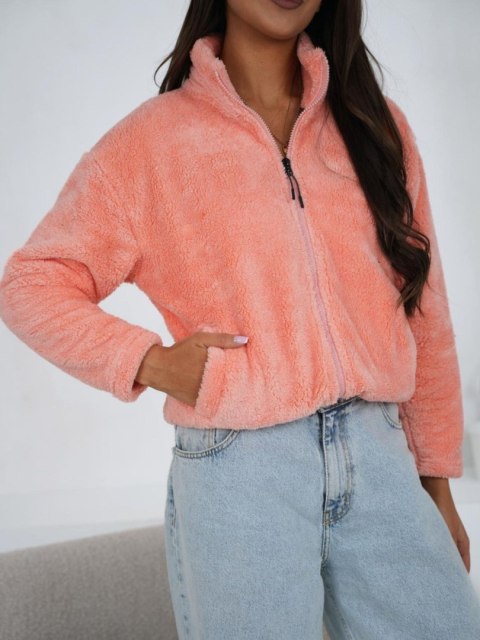 Bluza CS-BL-BT1033.04