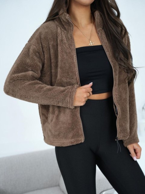 Bluza CS-BL-BT1033.04