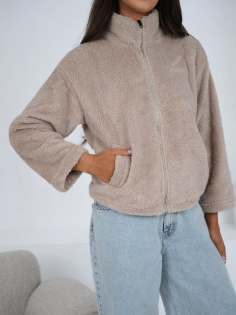 Bluza CS-BL-BT1033.09