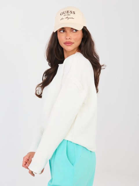 Bluza NS-BL-NS2553.16