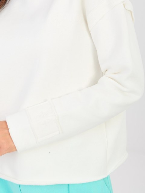 Bluza NS-BL-NS2553.16