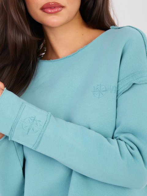 Bluza NS-BL-NS2553.16