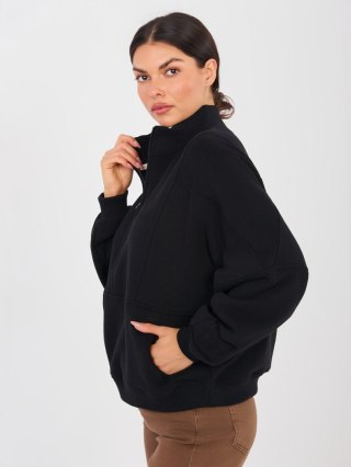 Bluza NS-BL-NS2579.18