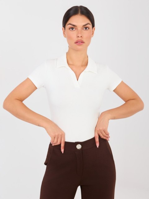 Bluzka PM-BZ-SF189.91