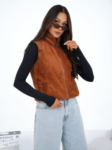 Kamizelka CS-KZ-BT1031.01