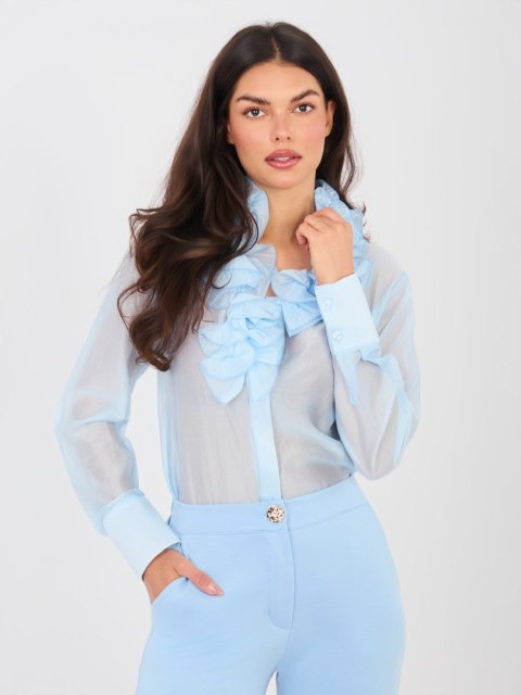 Koszula IT-KS-22310.16P