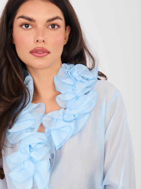 Koszula IT-KS-22310.16P