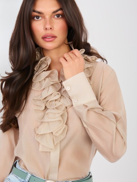 Koszula IT-KS-22310.16P