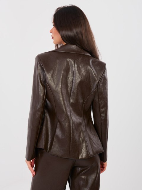 Marynarka IT-MA-FL10092.15