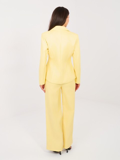 Spodnie IT-SP-FL10013.87