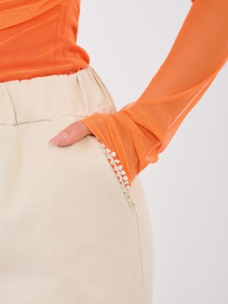 Spodnie IT-SP-FL9997.76