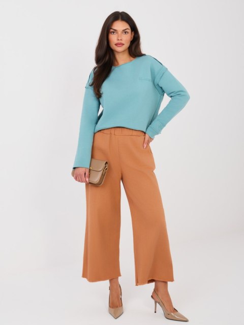 Spodnie IT-SP-FL9997.76