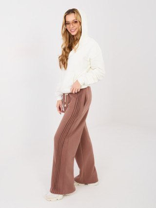 Spodnie dresowe NS-DR-NS2557.96