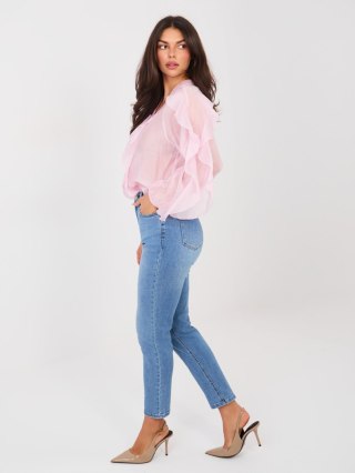 Spodnie jeans VM-SP-16239.91