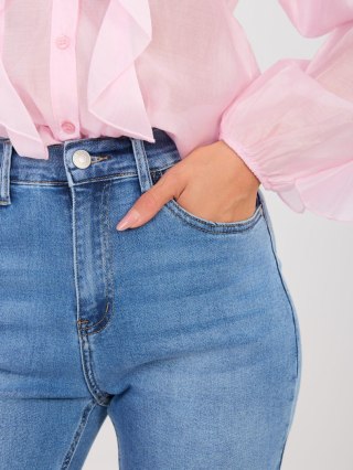 Spodnie jeans VM-SP-16239.91