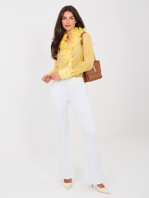 Spodnie jeans VM-SP-16255.63