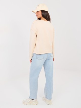 Spodnie jeans VM-SP-L135.98
