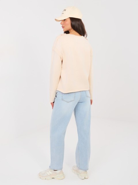 Spodnie jeans VM-SP-L135.98