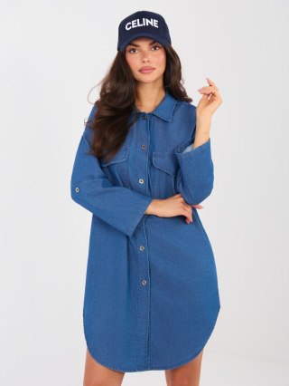 Sukienka IT-SK-L6071.93