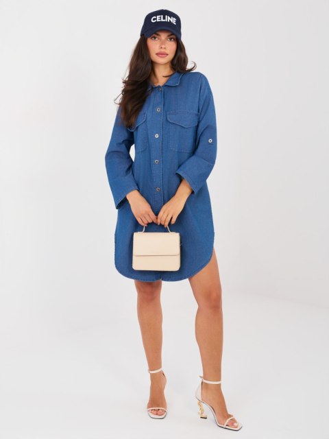 Sukienka IT-SK-L6071.93