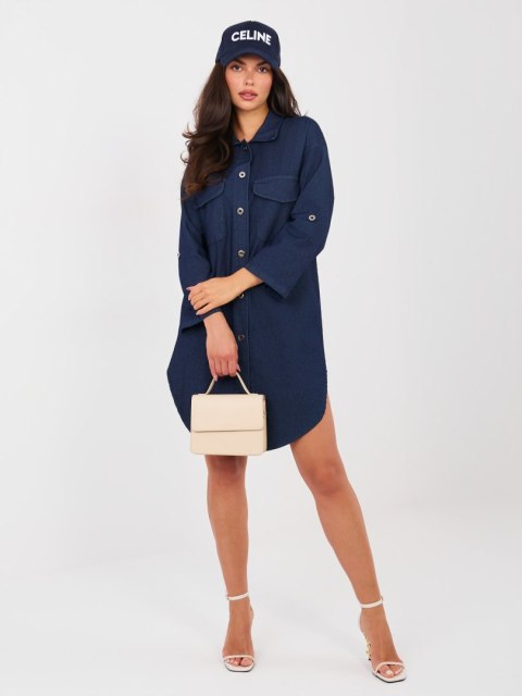 Sukienka IT-SK-L6071.93