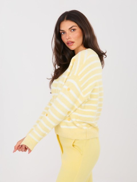 Sweter PM-SW-J021.75