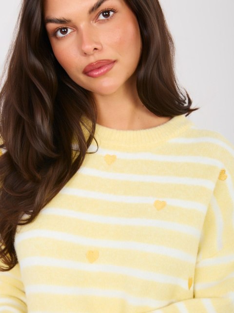 Sweter PM-SW-J021.75