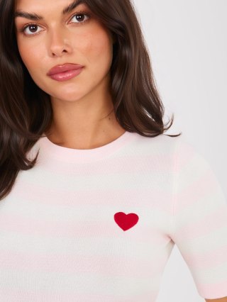 Sweter PM-SW-SF162.80