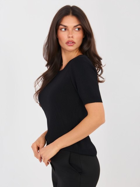 Sweter PM-SW-SF198.78