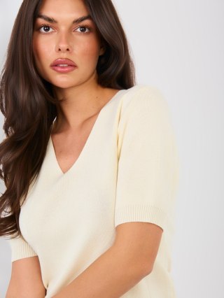 Sweter PM-SW-SF201.68