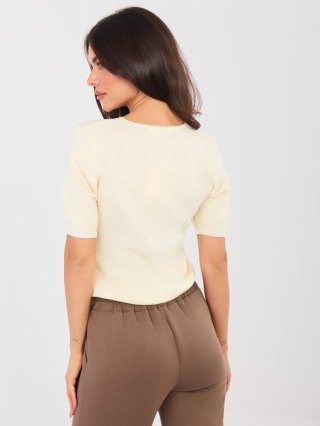 Sweter PM-SW-SF201.68